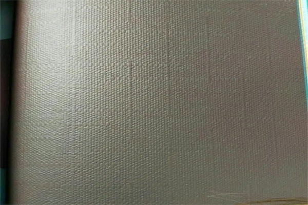維圖藍(lán)石英壁布