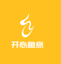 開心魚意嬰兒游泳館加盟