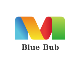 Blue Bubble嬰兒游泳館加盟