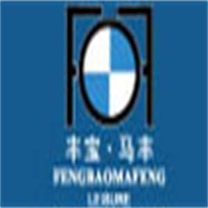 豐寶馬豐男裝加盟