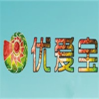 優(yōu)愛寶涂料加盟