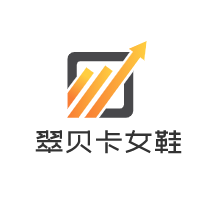 翠貝卡女鞋加盟