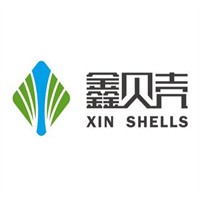 鑫貝殼涂料加盟