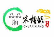 品品湘木桶飯加盟