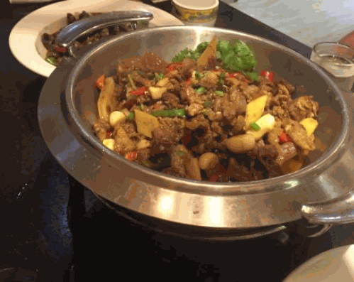 湘會(huì)天下