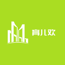育兒歡月子會所加盟