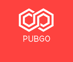 PUBGO加盟