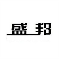 盛幫兒童玩具加盟