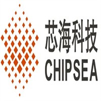 芯海互聯(lián)智能加盟