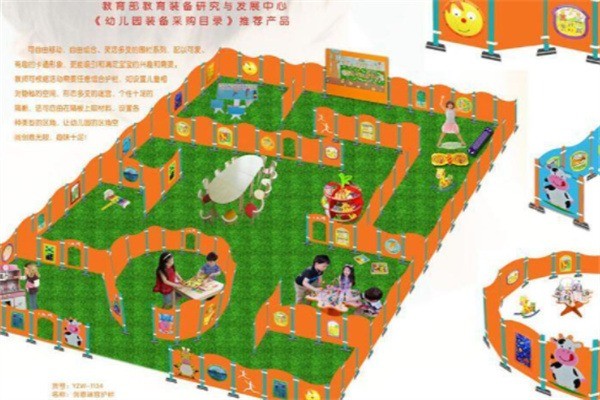 嬰之王玩具店加盟