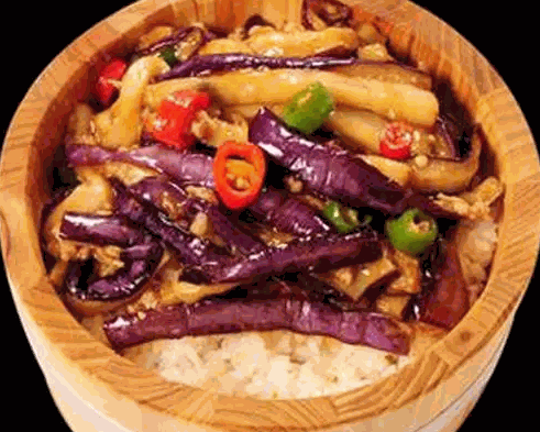 川湘味木桶飯加盟