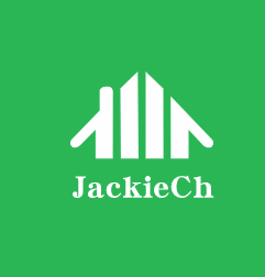 JackieChan女鞋加盟