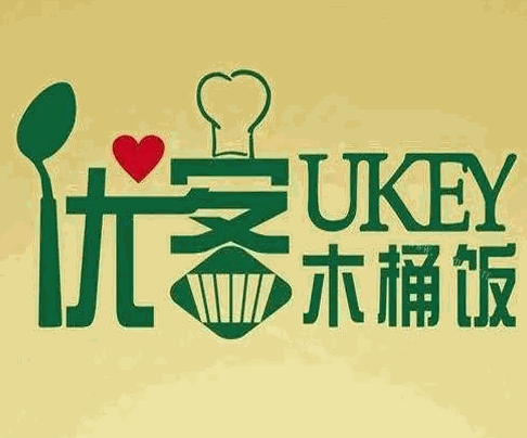 優(yōu)客木桶飯加盟