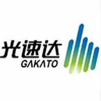 光速達智能家居加盟