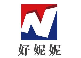 好妮妮家紡加盟