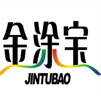 金涂寶涂料加盟