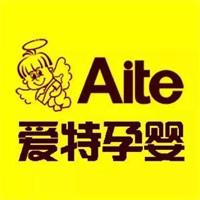 愛特孕嬰加盟