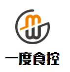 一度食控木桶飯加盟