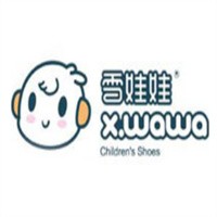 雪娃娃鞋業(yè)加盟
