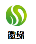 徽緣煲仔飯木桶飯加盟