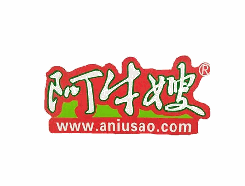阿牛嫂木桶飯加盟