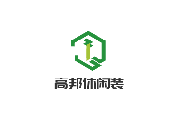 高邦休閑裝加盟