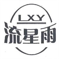 流星雨鞋業(yè)加盟