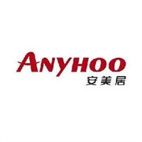 安美居家居加盟