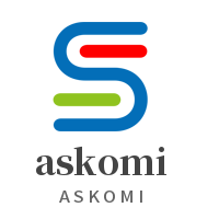 askomi鞋加盟