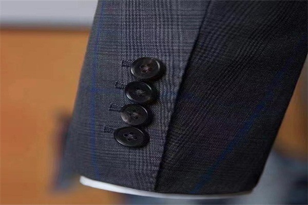 菲獅頓西服加盟