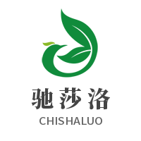 馳莎洛鞋業(yè)加盟