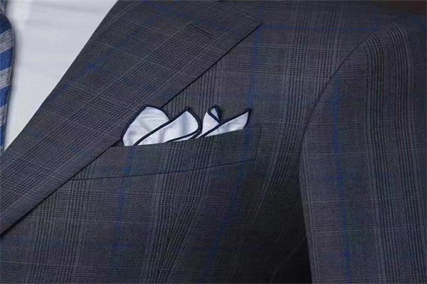 菲獅頓西服加盟