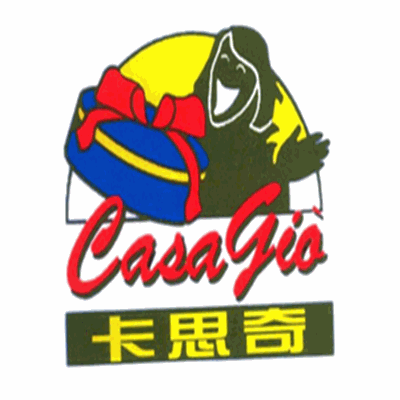 卡思奇DIY兒童益智玩具加盟