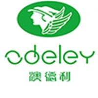 澳德利垃圾處理器加盟