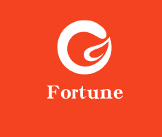 Fortune People加盟