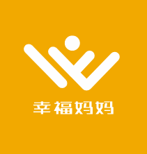 幸福媽媽母嬰主題餐廳加盟