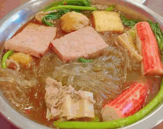 兄弟麻辣燙