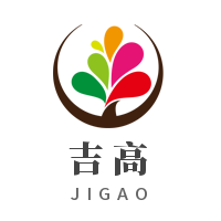 吉高鞋業(yè)加盟