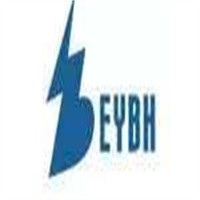 EYBH深男色男裝加盟