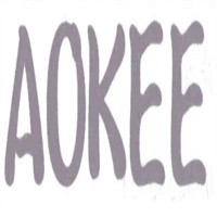 AOKEE家居布藝加盟