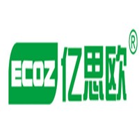 億思?xì)W熱泵熱水器加盟