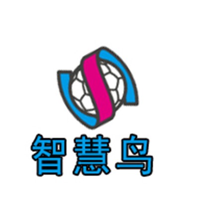 智慧鳥玩具租憑店加盟