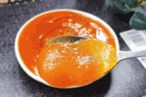 義家人食品