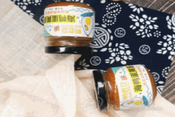 義家人食品