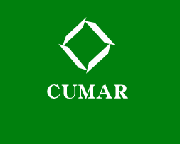 CUMAR加盟