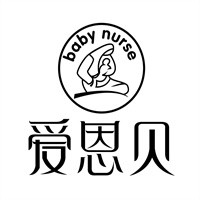 愛恩貝加盟