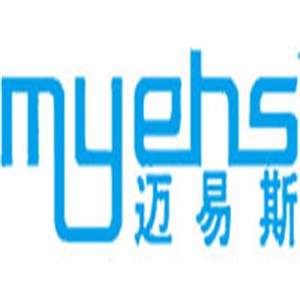 邁易斯鞋加盟