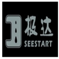 極達節(jié)能快速飲水機加盟