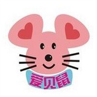 愛貝鼠母嬰用品加盟