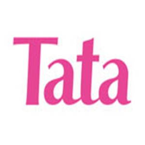 tata女鞋加盟